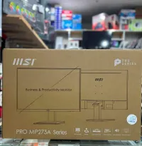 ECRAN MSI PRO MP 2412 - 251 - 251P - 273A