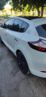 moyenne-berline-renault-megane-3-2016-gt-line-black-touch-kouba-alger-algerie