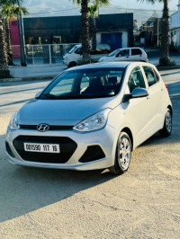 voitures-hyundai-grand-i10-2017-larbaa-blida-algerie