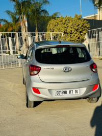 voitures-hyundai-grand-i10-2017-ouled-selama-blida-algerie