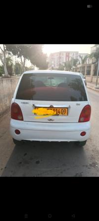 utilitaire-chery-qq-2014-bouarfa-blida-algerie