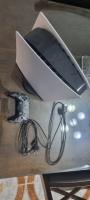 consoles-playstation-5-cheraga-alger-algerie