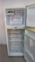 refrigerateurs-congelateurs-vente-refrigerateur-samsung-avec-congelateur-separe-oran-algerie