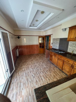 appartement-location-f5-oran-algerie