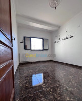 appartement-location-f5-oran-algerie