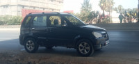 voitures-zotye-nomad-2-2010-confort-bougara-blida-algerie