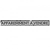 appartement-vente-f3-oran-arzew-algerie