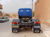 camion-man-2006-el-bayadh-algerie