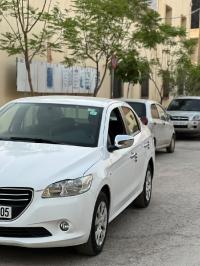 سيارات-peugeot-301-2013-باتنة-الجزائر