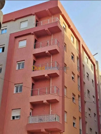 appartement-vente-f3-alger-bordj-el-kiffan-algerie