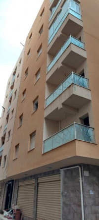 appartement-vente-f4-alger-bordj-el-kiffan-algerie