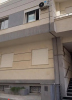 appartement-vente-f4-alger-bordj-el-kiffan-algerie