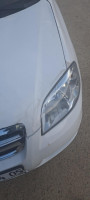 voitures-chevrolet-aveo-5-portes-2014-el-madher-batna-algerie