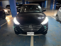 tout-terrain-suv-hyundai-new-tucson-2018-birkhadem-alger-algerie