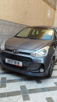 voitures-hyundai-grand-i10-2018-dz-said-hamdine-alger-algerie