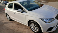 voitures-seat-ibiza-2021-style-facelift-reghaia-alger-algerie