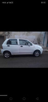 mini-citadine-chery-qq-2014-jijel-algerie