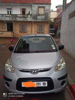 voitures-hyundai-i10-2011-kaous-jijel-algerie