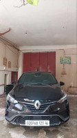 voitures-renault-clio-5-2023-rs-lien-el-harrach-alger-algerie