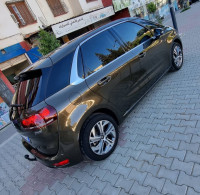 voitures-citroen-c4-picasso-2015-exclusif-5p-el-milia-jijel-algerie