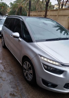 break-familiale-citroen-c4-picasso-2015-exclusive-ain-taya-alger-algerie