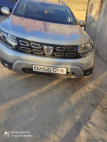 tout-terrain-suv-dacia-duster-2021-bordj-el-kiffan-alger-algerie