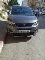 break-familiale-peugeot-partner-2023-refter-kouba-alger-algerie