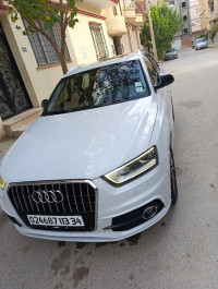 voitures-audi-q3-2013-s-line-bordj-bou-arreridj-algerie