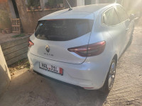 voitures-renault-clio-5-2022-alger-centre-algerie