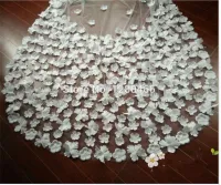 voile de mariée