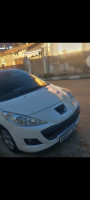 voitures-peugeot-207-2011-allure-damous-tipaza-algerie