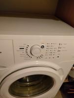 machine-a-laver-lave-linge-bir-el-djir-oran-algerie