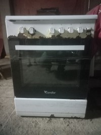 موقد-المطبخ-cuisiniere-4-feux-جسر-قسنطينة-الجزائر