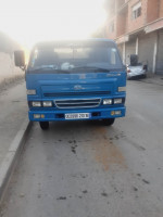 camion-daihatsu-dalta-delta-2010-tessala-el-merdja-alger-algerie