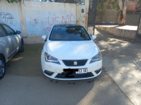 voitures-seat-ibiza-2013-sport-edition-birtouta-alger-algerie