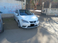 voitures-seat-ibiza-2013-sport-edition-birtouta-alger-algerie