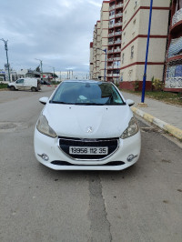 voitures-peugeot-208-2012-allure-rouiba-alger-algerie