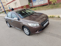 voitures-peugeot-301-2013-active-rouiba-alger-algerie