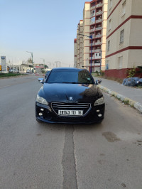 voitures-peugeot-301-2013-active-rouiba-alger-algerie