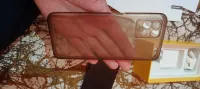 Realme 8i
