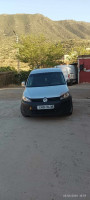 voitures-volkswagen-caddy-2014-akbou-bejaia-algerie