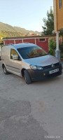 voitures-volkswagen-caddy-2014-akbou-bejaia-algerie