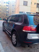 voitures-volkswagen-touareg-2006-remchi-tlemcen-algerie