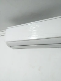 Climatiseur iris 12000 BTU