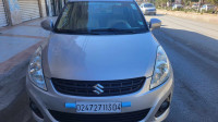 citadine-suzuki-swift-2013-oum-el-bouaghi-algerie