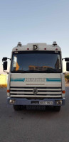 camion-renault-major-365-6x4-1990-oum-el-bouaghi-algerie