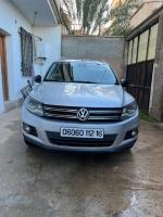 tout-terrain-suv-volkswagen-tiguan-2012-r-line-bab-ezzouar-alger-algerie