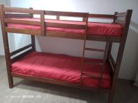 beds-lit-superpose-birkhadem-alger-algeria
