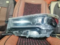 2  optique de phare  revo  model  21  22