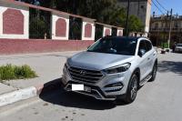 tout-terrain-suv-hyundai-tucson-2017-extreme-bordj-bou-arreridj-algerie